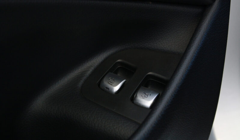 Audi A3 1,6 Ambiente Sportback 5d full