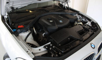 BMW 118i 1,5 aut. 5d full