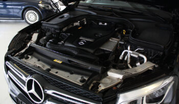 Mercedes GLC300 2,0 aut. 4Matic 5d full