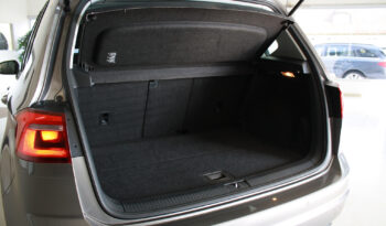 VW Golf Sportsvan 1,4 TSi 150 Highline DSG BMT 5d full