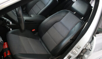 SOLGT – Mercedes C220 2,2 CDi Avantgarde stc. aut. BE 5d full